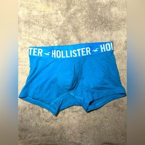 Hollister Boxer Brief